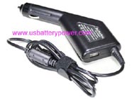 SONY VAIO VGN-SR26GN/P laptop dc adapter (laptop auto adapter)