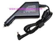 SONY VAIO VPCSB36FN/B laptop dc adapter (laptop auto adapter)
