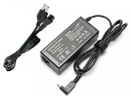 Replacement ASUS R541U laptop ac adapter (Input: AC 100-240V, Output: DC 19V, 3.42A, power: 65W)